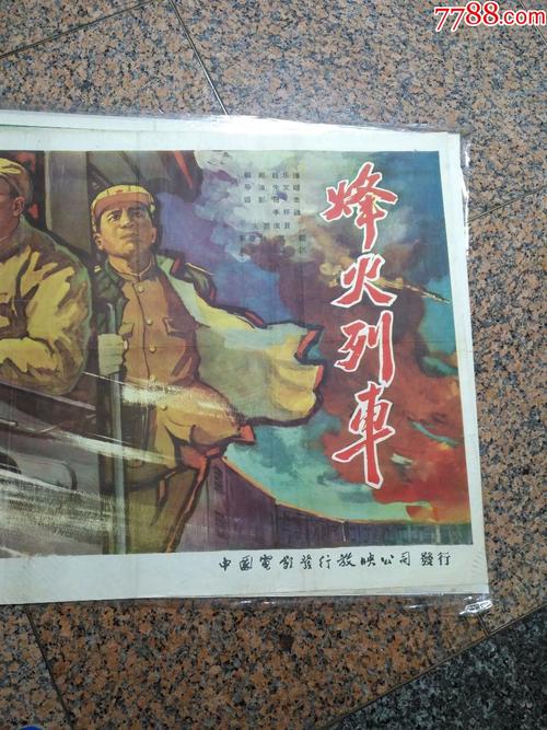 哪里能办理帕克兰学院文凭毕业证