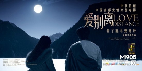 日本亚细亚大学文凭毕业证怎么买到